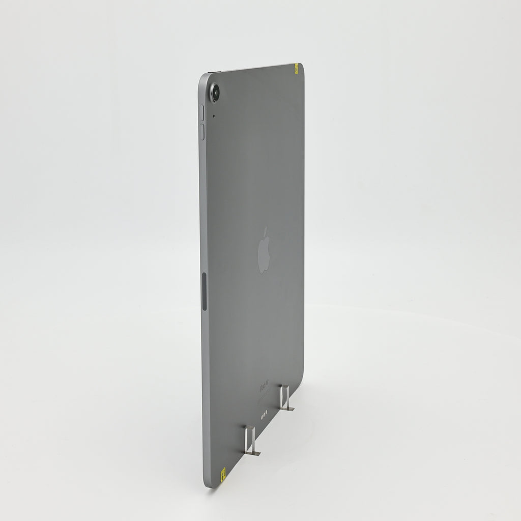 95新 Apple iPad Air (M2) 13英寸 128G 深空灰色 WIFI