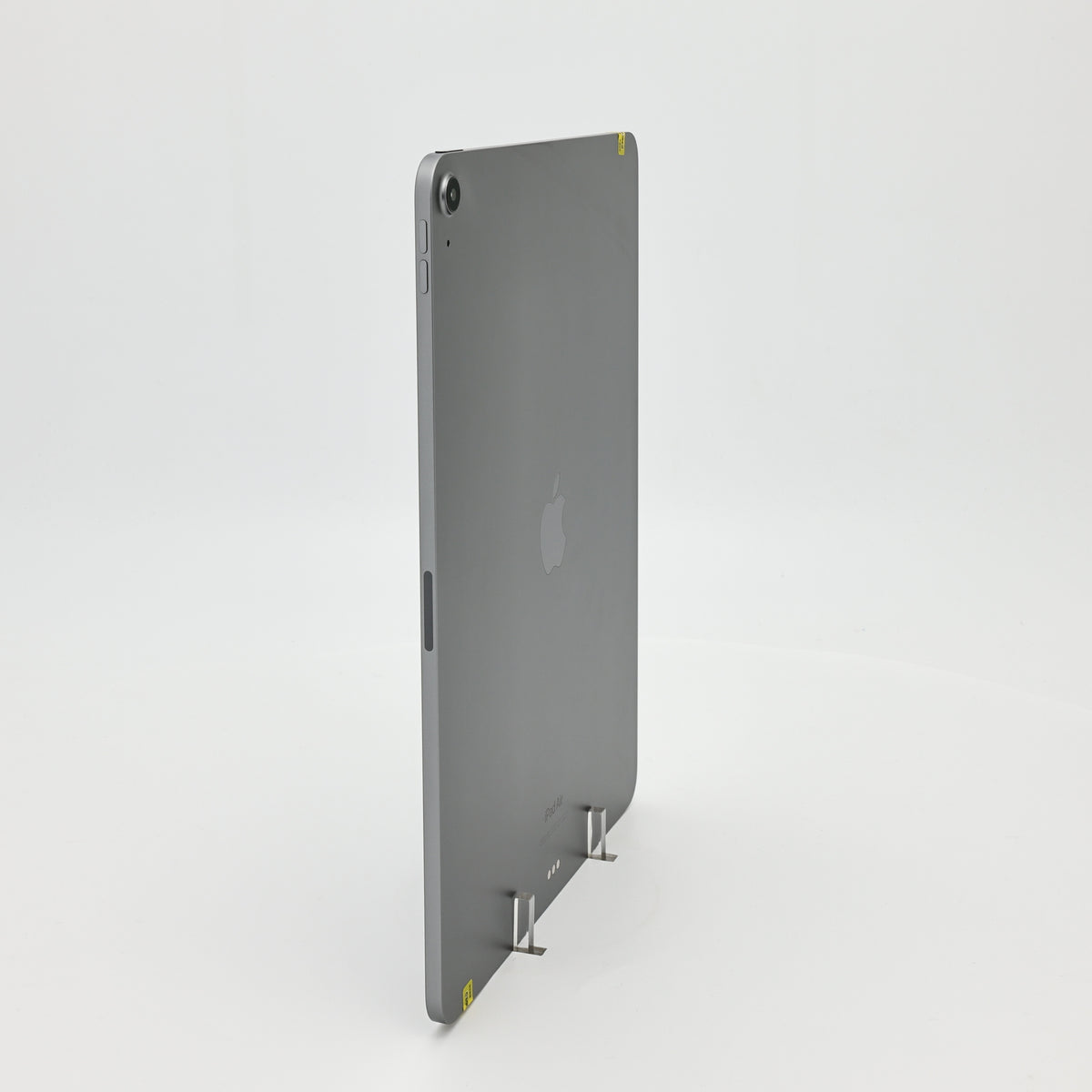 95新 Apple iPad Air (M2) 13英寸 128G 深空灰色 WIFI