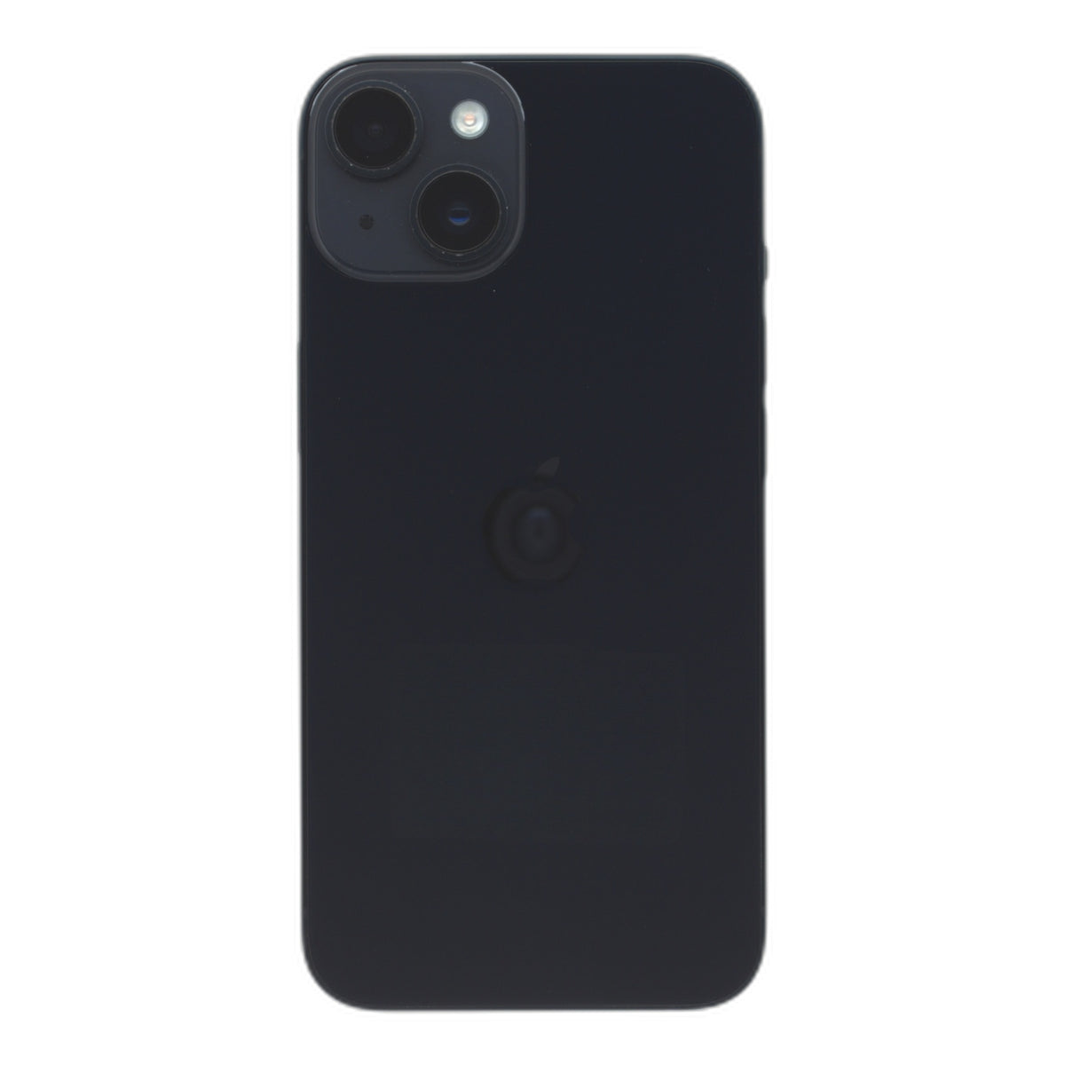 95新 Apple iPhone 14 128G 午夜色 中國大陸版