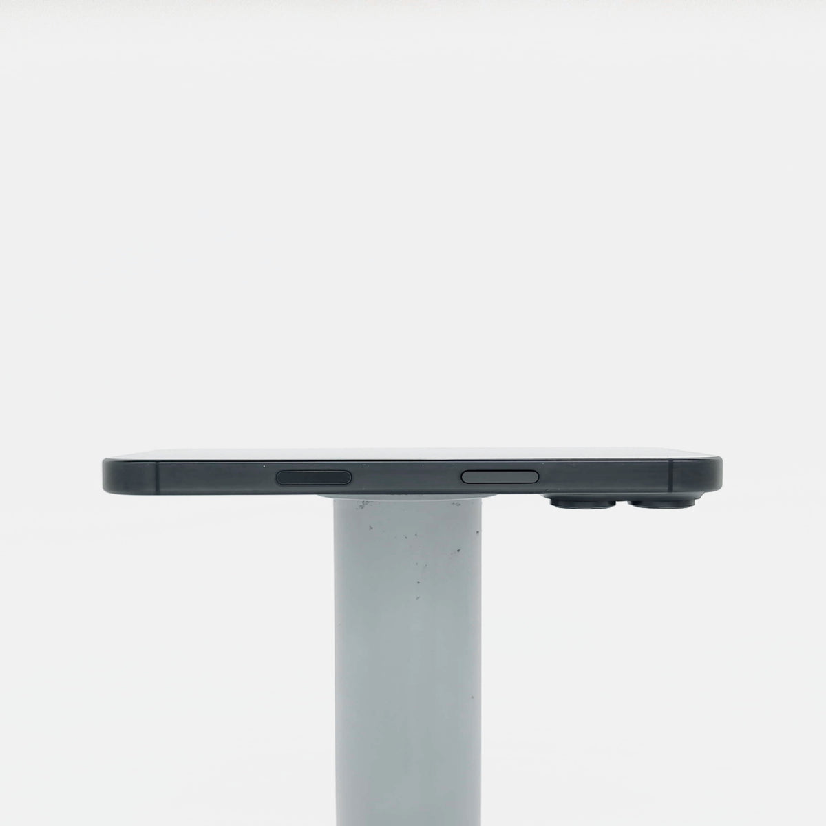 95新 Apple iPhone 16 Pro 256G 黑色鈦金屬 中國大陸版