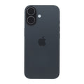 95新 Apple iPhone 17 256G 黑色 中國大陸版