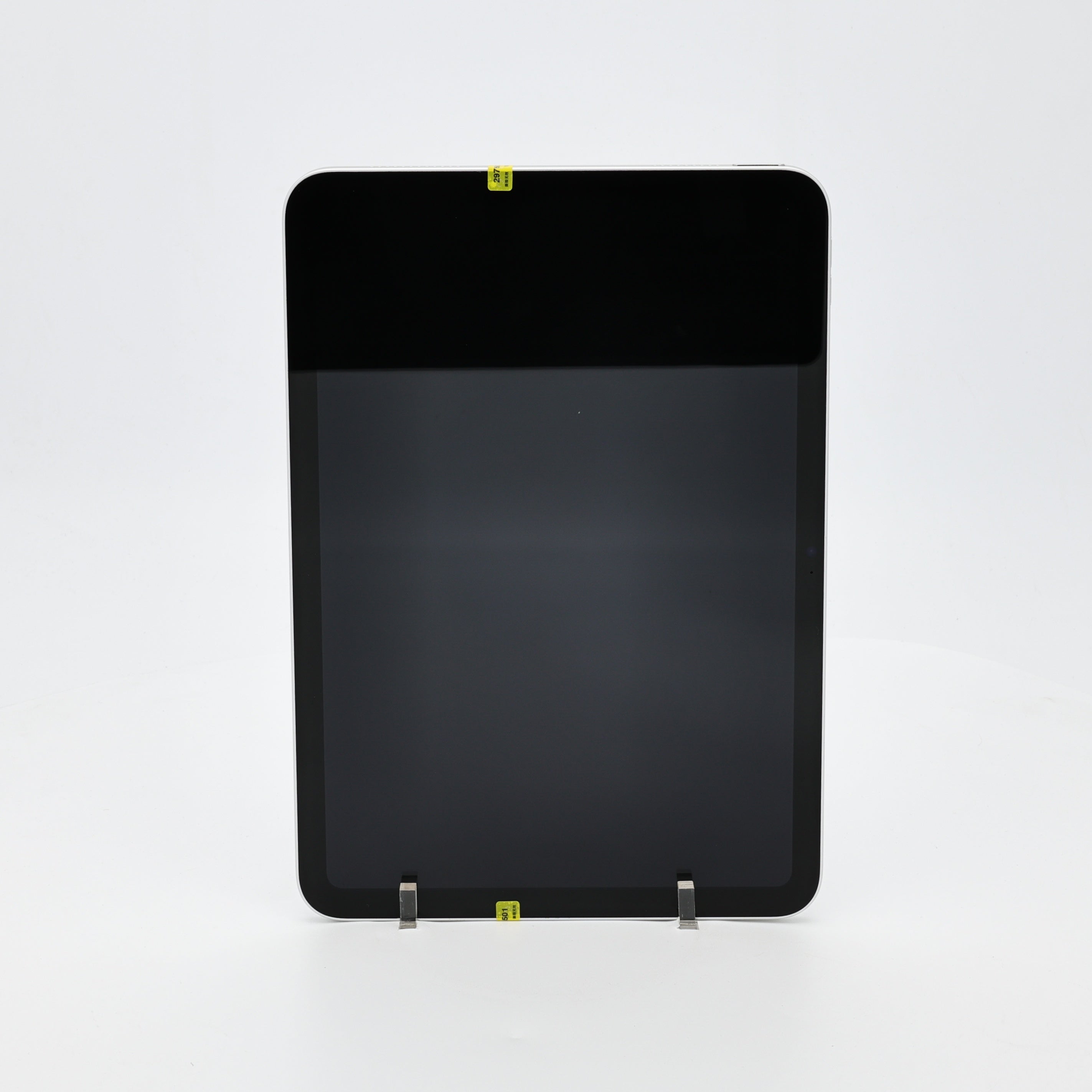 95新 Apple iPad 10代 256G 銀色 WIFI