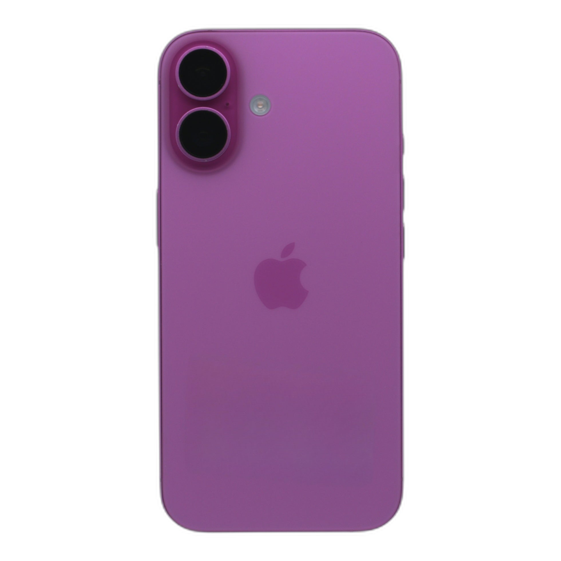 95新 Apple iPhone 16 256G 粉紅色 中國大陸版