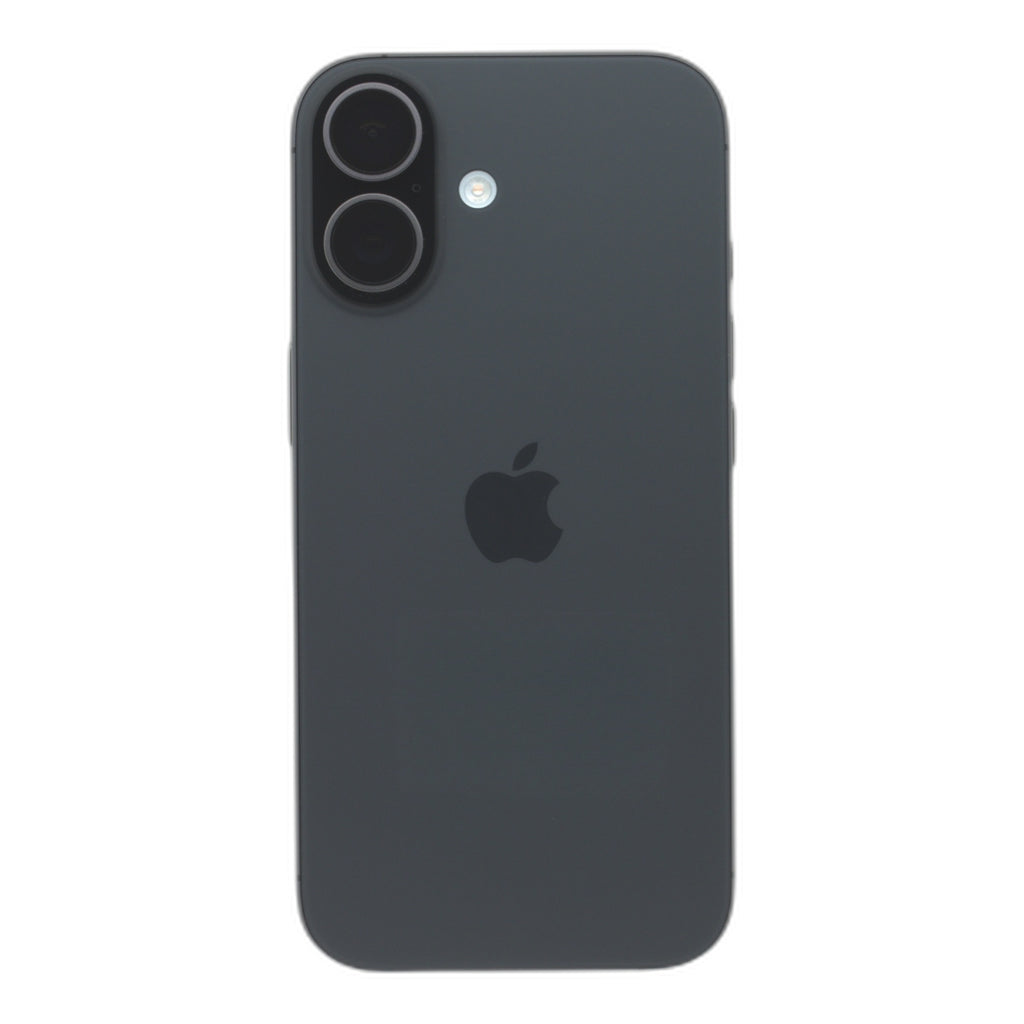99新 Apple iPhone 17 256G 黑色 中國大陸版