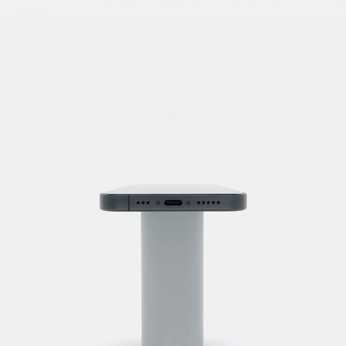 95新 Apple iPhone 16 Pro 256G 黑色鈦金屬 中國大陸版