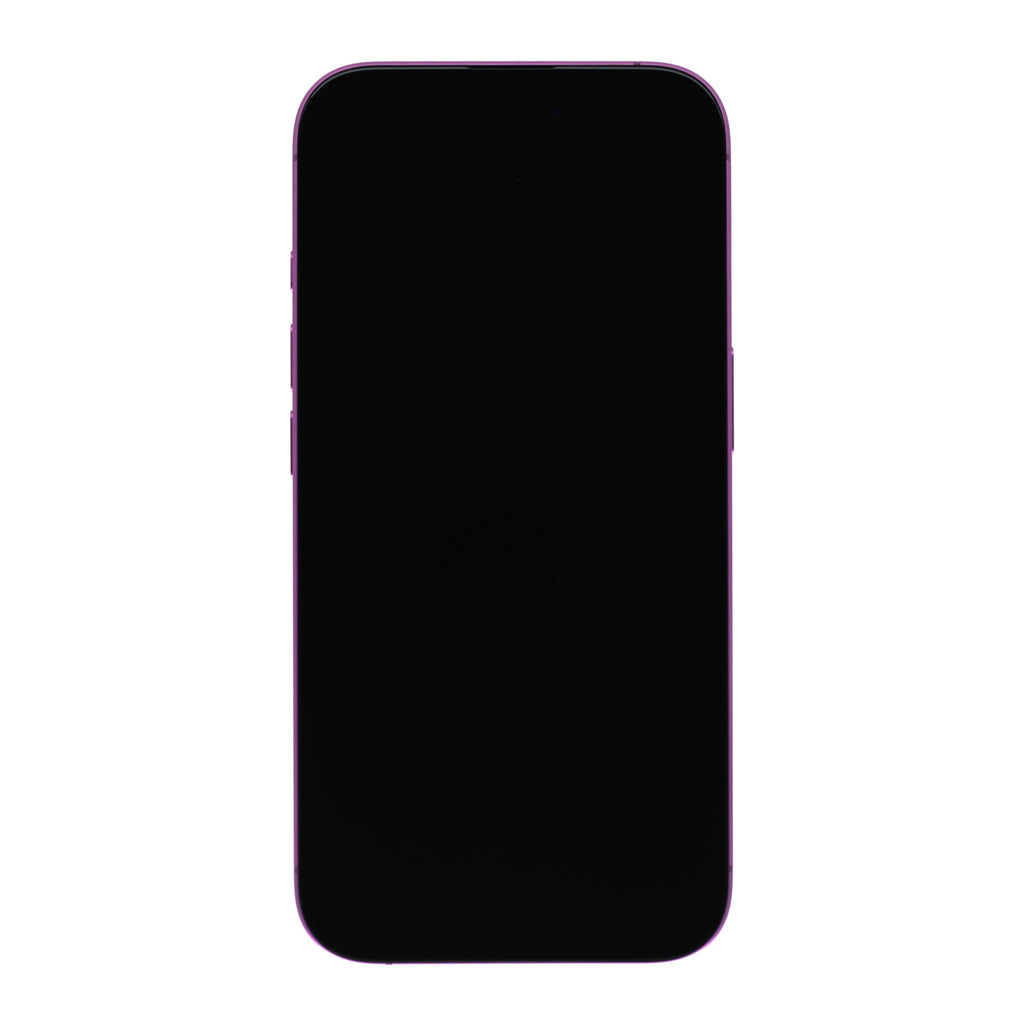 95新 Apple iPhone 16 128G 粉紅色 中國大陸版