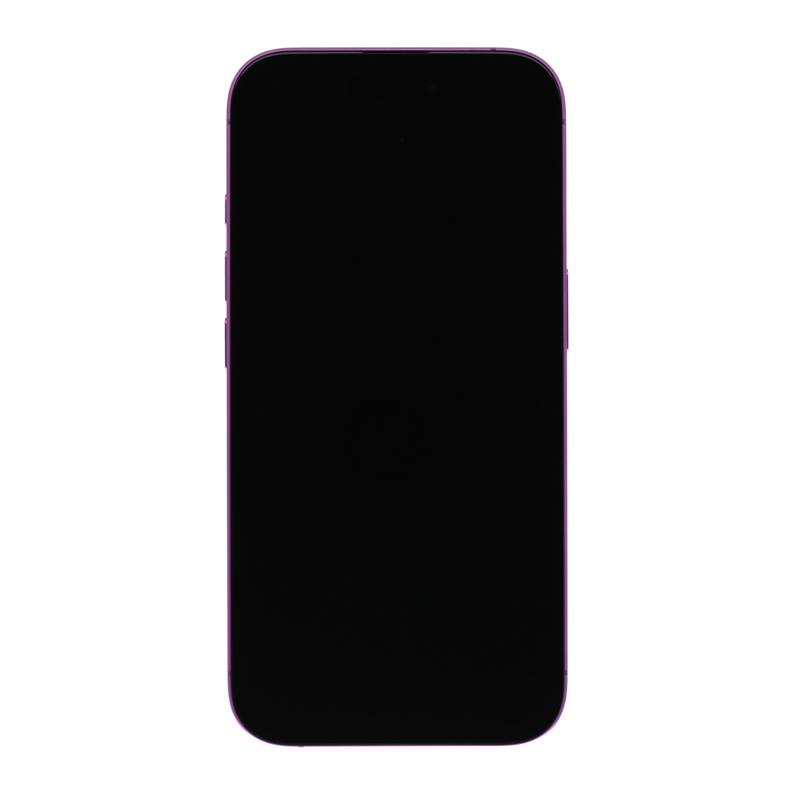 95新 Apple iPhone 16 128G 粉紅色 中國大陸版