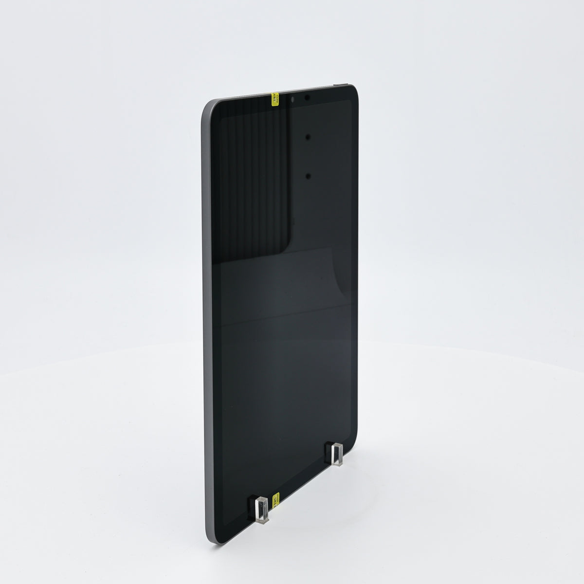 95新 Apple iPad Air5 256G 深空灰色 WIFI