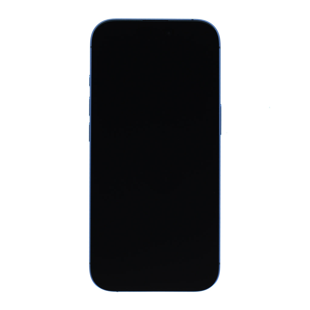 99新 Apple iPhone 17 256G 青霧藍色 中國大陸版