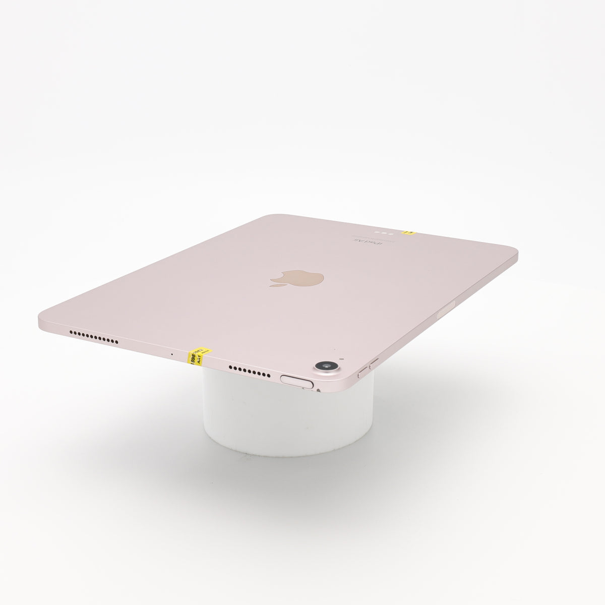 95新 Apple iPad Air5 256G 粉紅色 WIFI