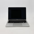 95新 Apple MacBook Air 20年 13寸 i3 1.1G 8G RAM 256G SSD 銀色