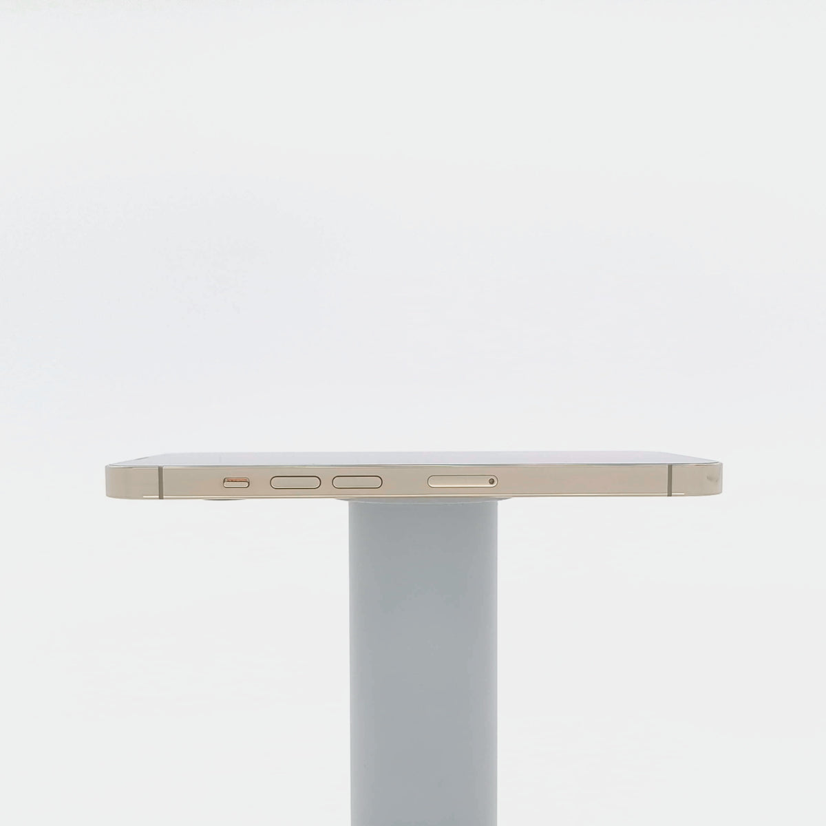 95新 Apple iPhone 13 Pro 256G 金色 中國大陸版