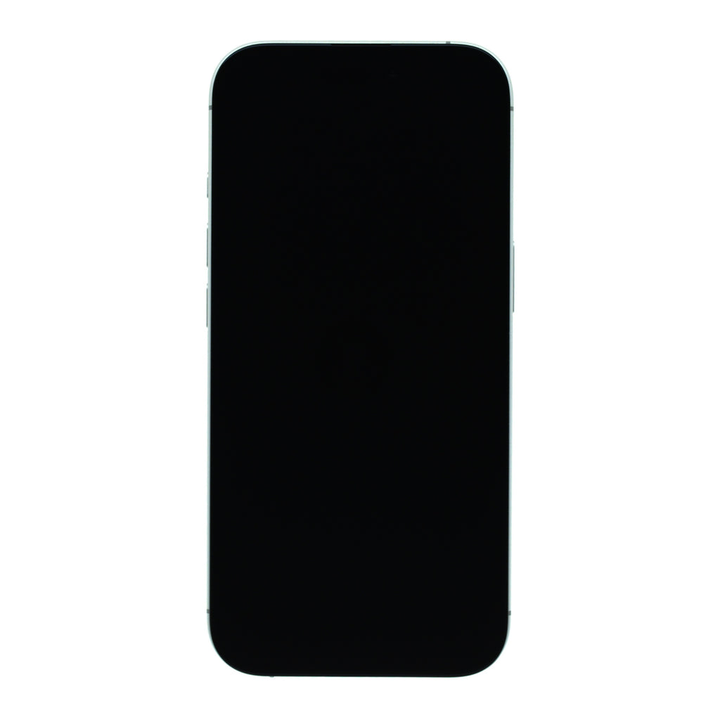 95新 Apple iPhone 17 256G 白色 中國大陸版