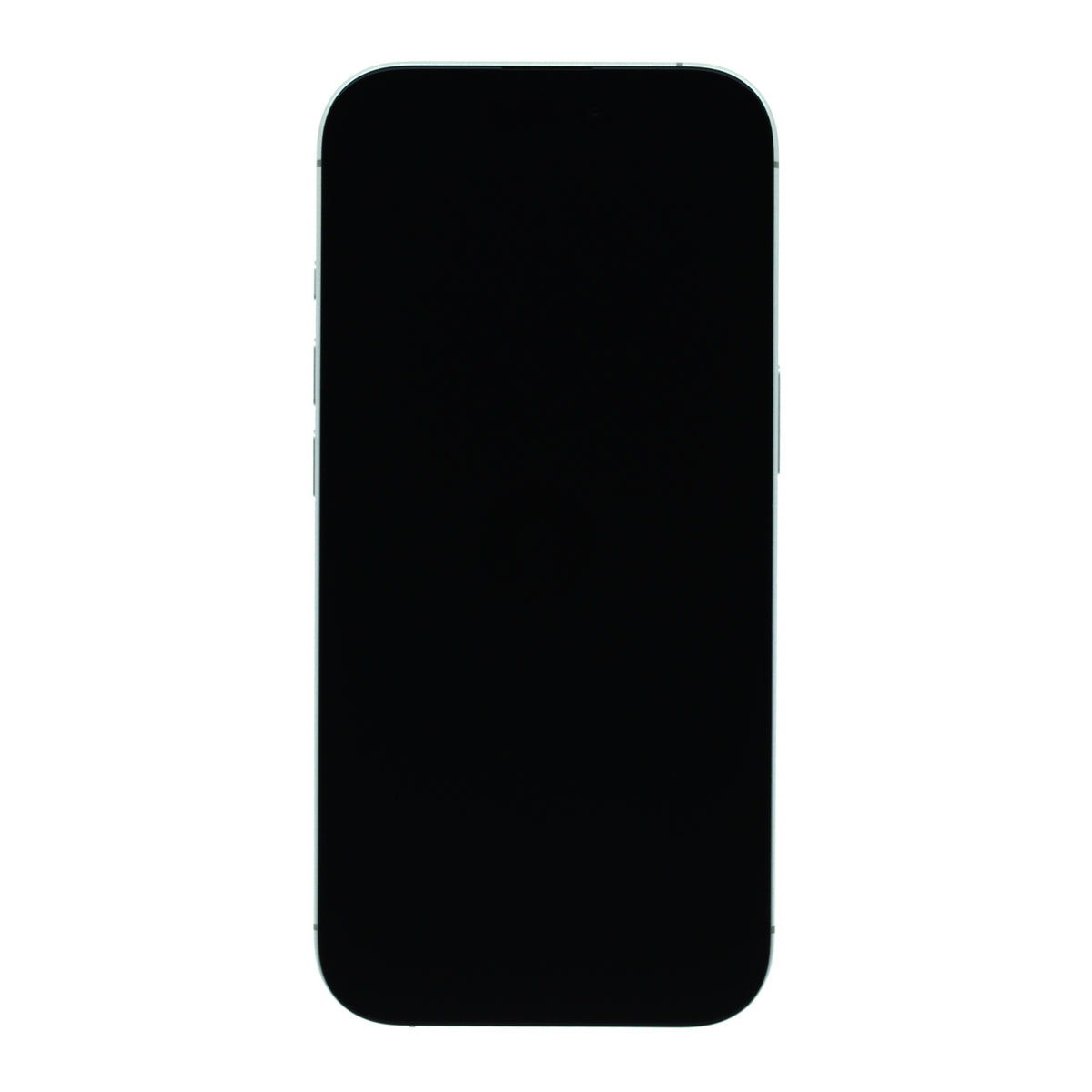 95新 Apple iPhone 17 256G 白色 中國大陸版