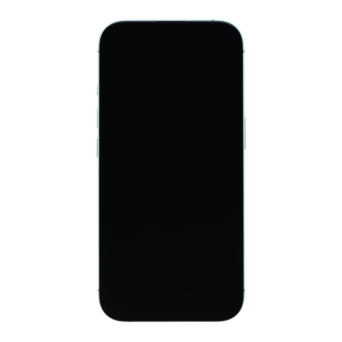 95新 Apple iPhone 16 256G 白色 中國大陸版