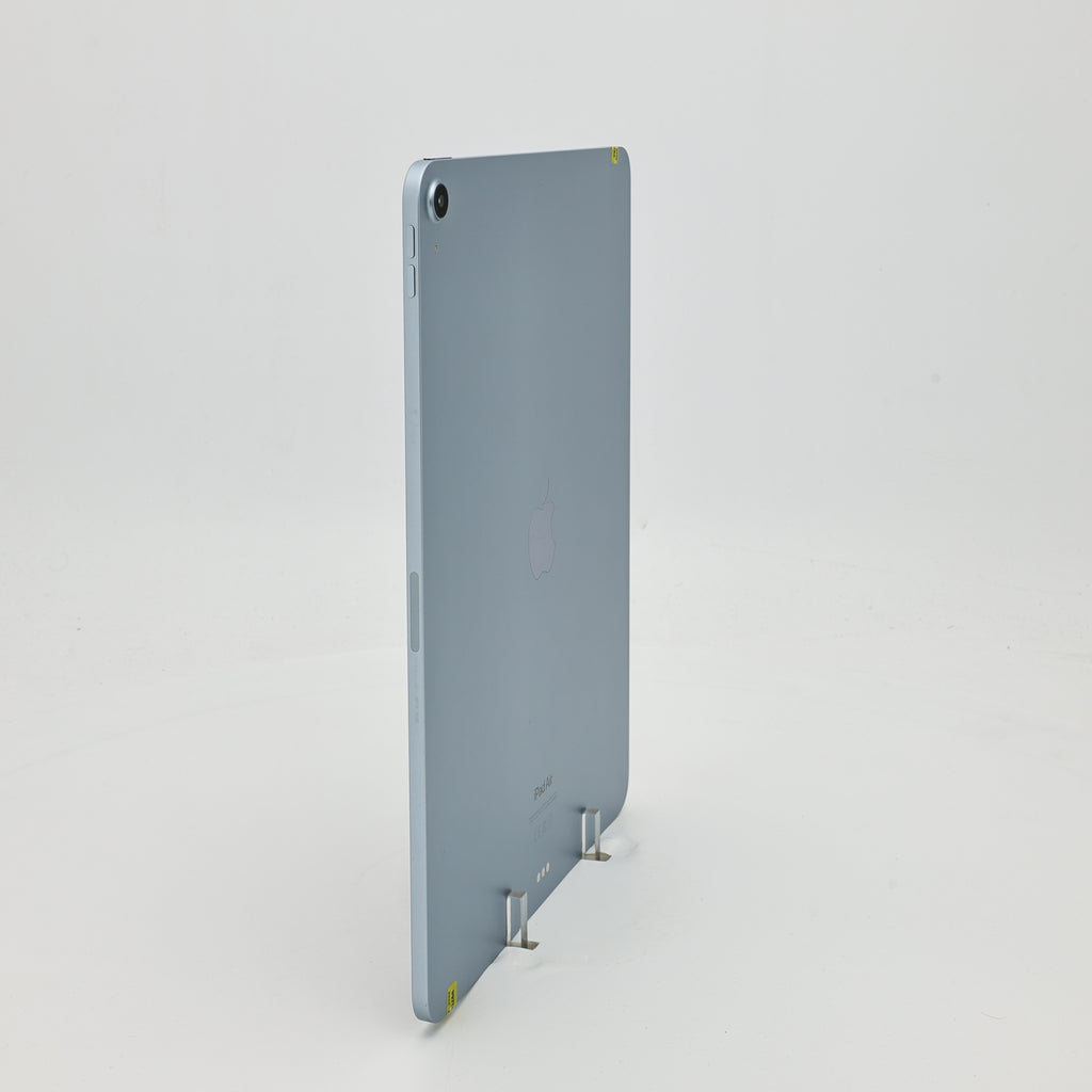 99新 Apple iPad Air (M2) 13英寸 128G 藍色 WIFI