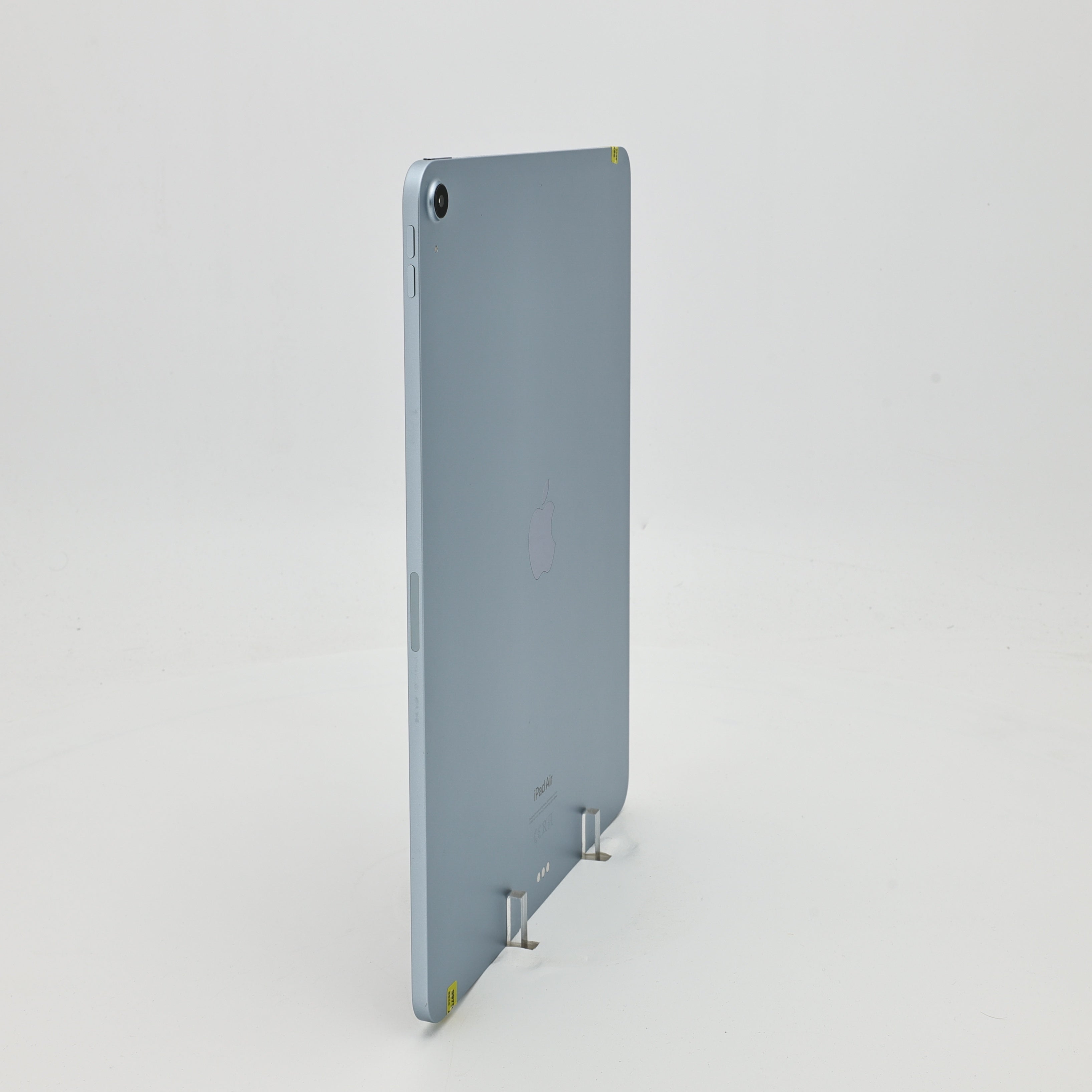 99新 Apple iPad Air (M2) 13英寸 128G 藍色 WIFI