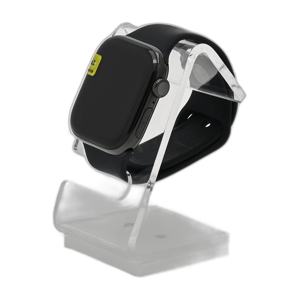 99新 Apple Watch Series 10 42毫米 鈦金屬