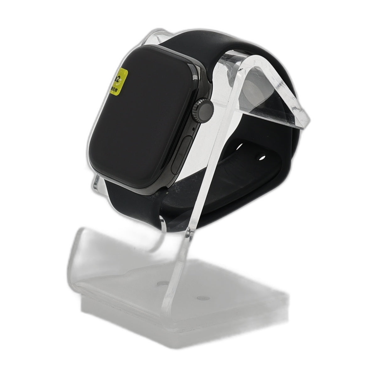 99新 Apple Watch Series 10 42毫米 鈦金屬