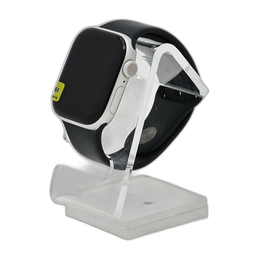 99新 Apple Watch Series 10 42毫米 鋁金屬
