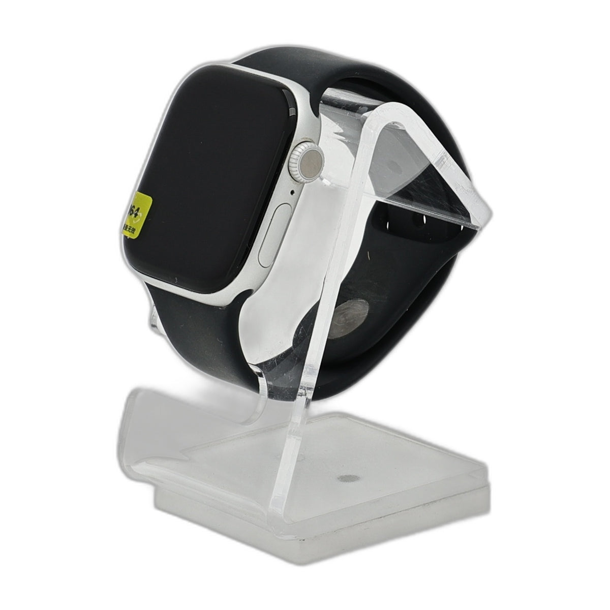 99新 Apple Watch Series 10 42毫米 鋁金屬
