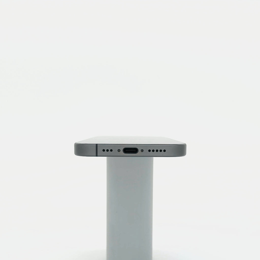 99新 Apple iPhone 17 256G 黑色 中國大陸版