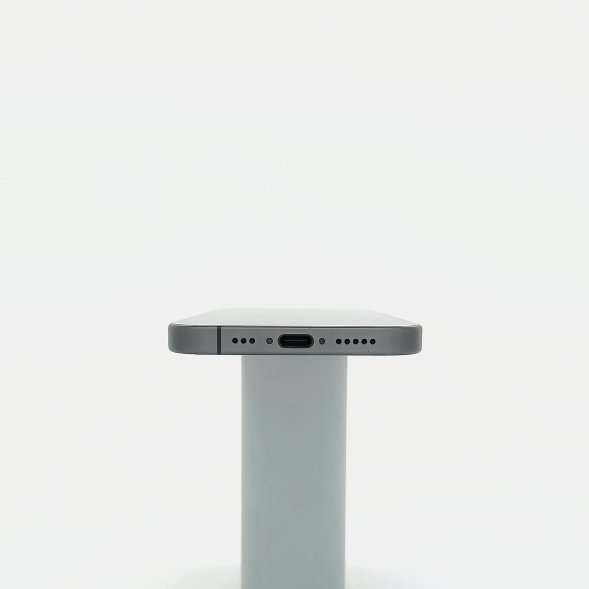 99新 Apple iPhone 17 256G 黑色 中國大陸版