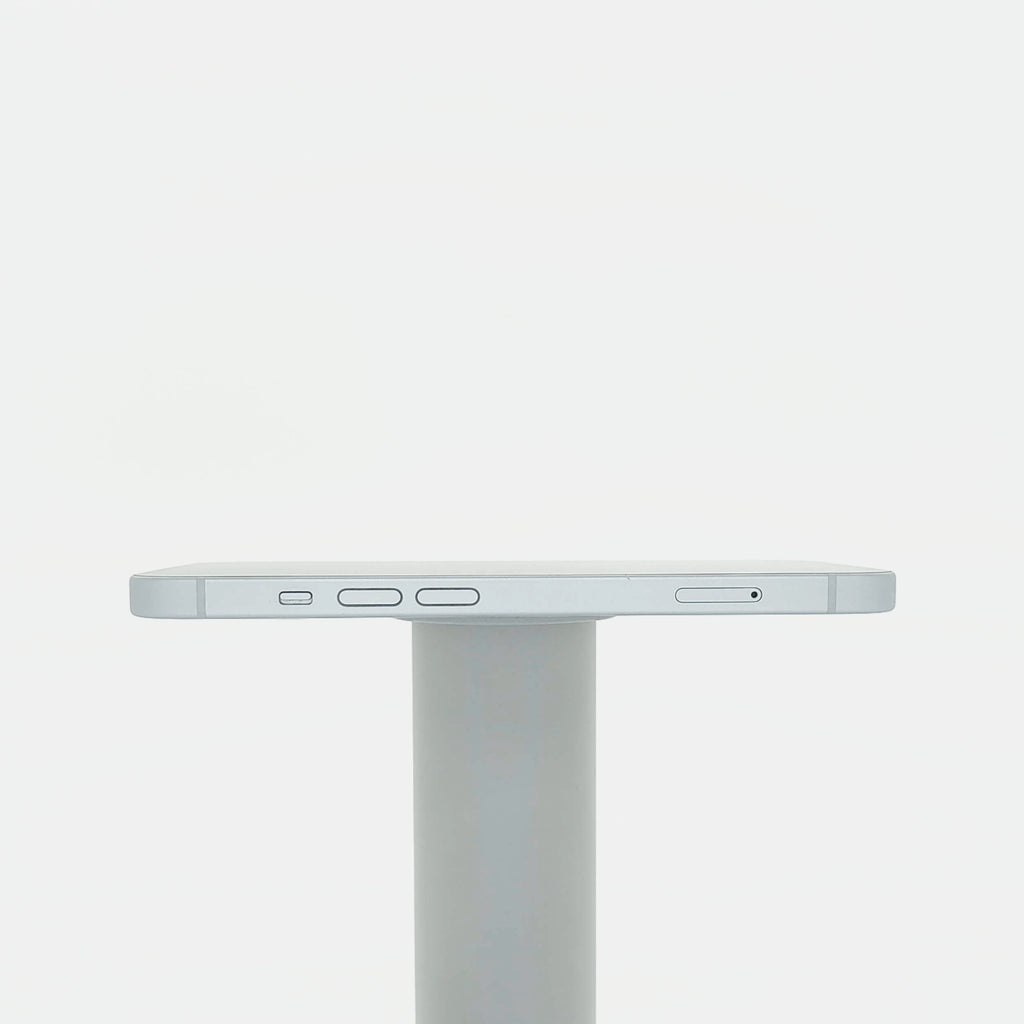 95新 Apple iPhone 15 256G 藍色 中國大陸版