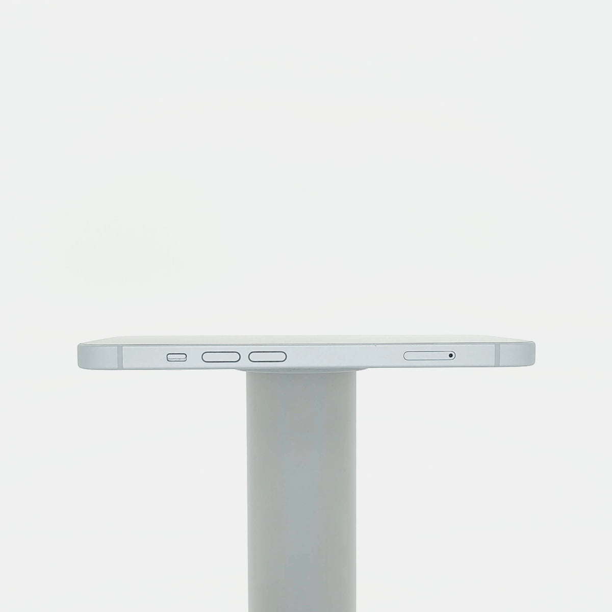 95新 Apple iPhone 15 256G 藍色 中國大陸版