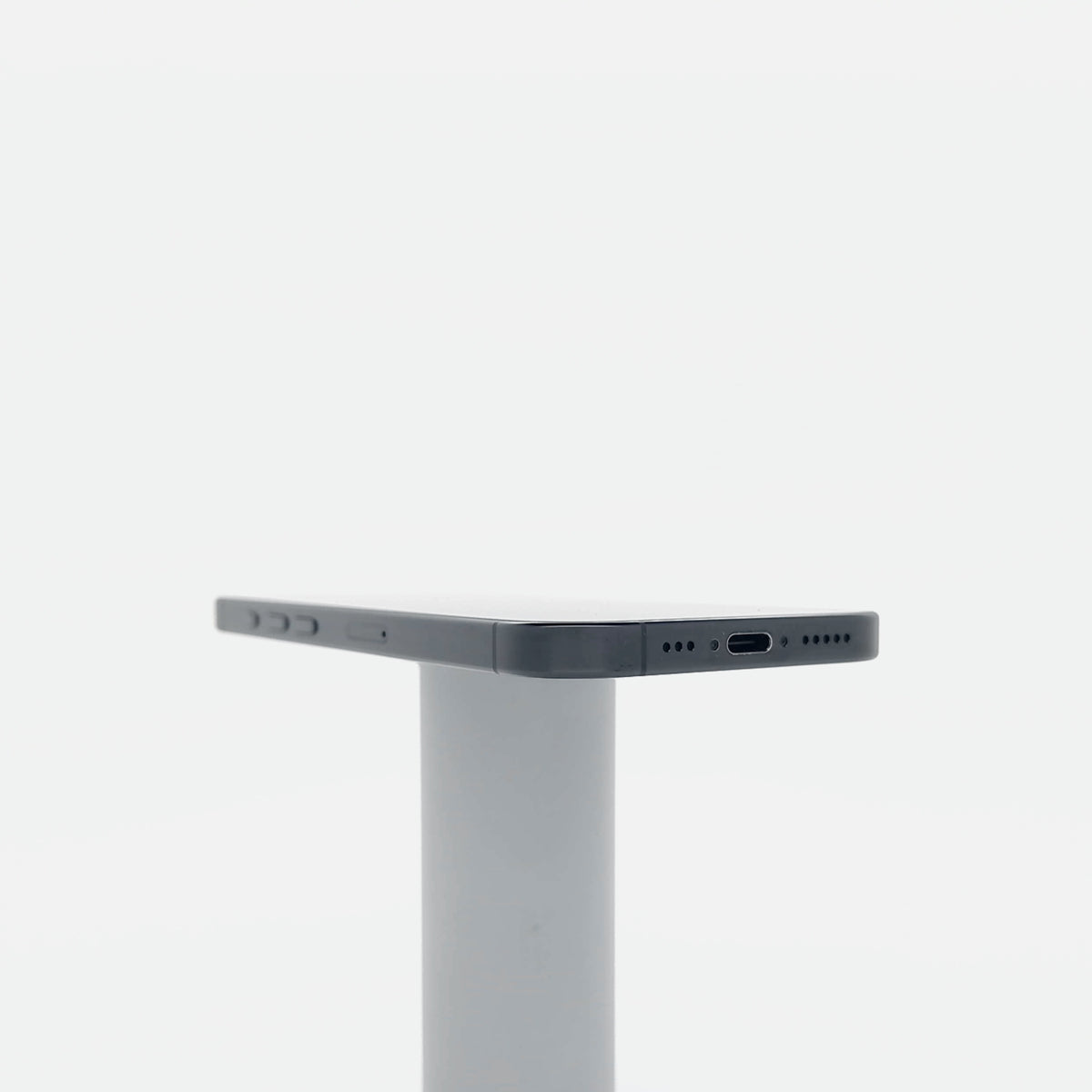 95新 Apple iPhone 16 Pro 256G 黑色鈦金屬 中國大陸版