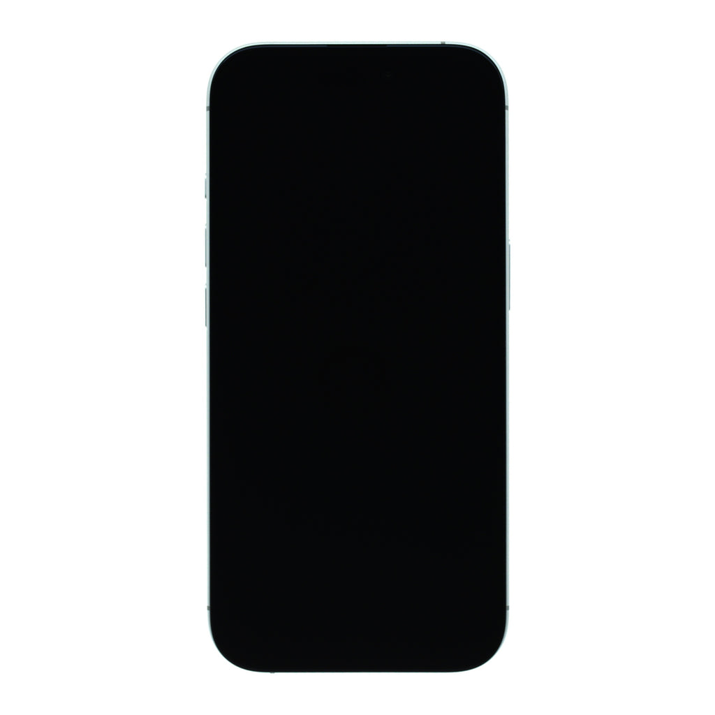 99新 Apple iPhone 17 256G 白色 中國大陸版
