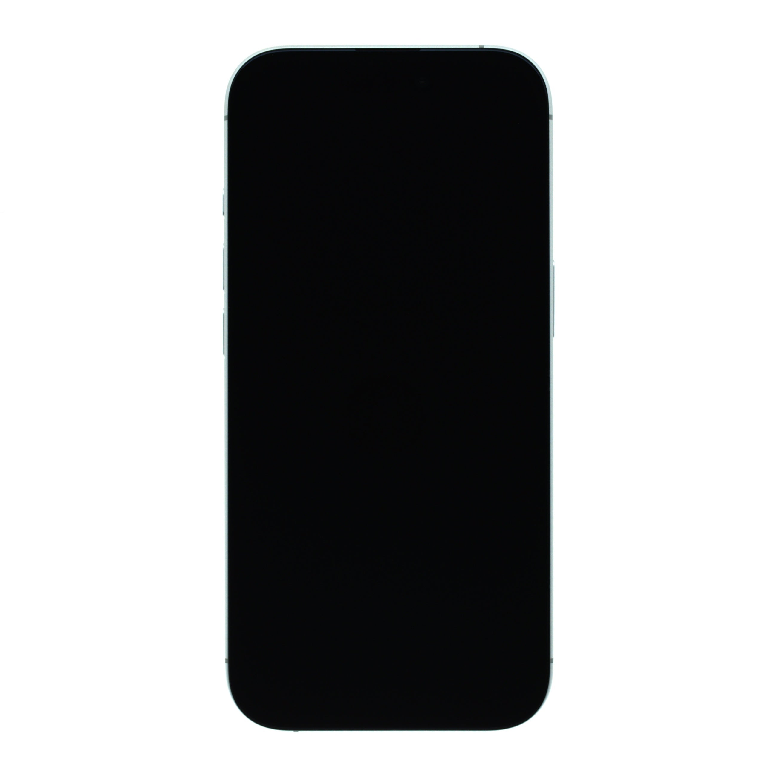 99新 Apple iPhone 17 256G 白色 中國大陸版
