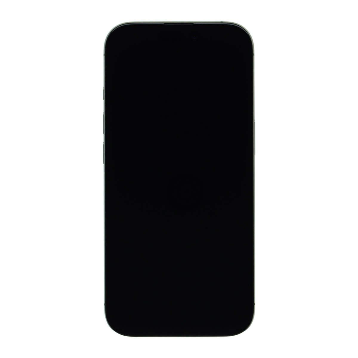 95新 Apple iPhone 16 Pro 128G 原色鈦金屬 中國大陸版