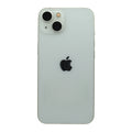 95新 Apple iPhone 13 256G 星光色 中國大陸版