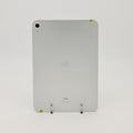 95新 Apple iPad 10代 64G 銀色 WIFI