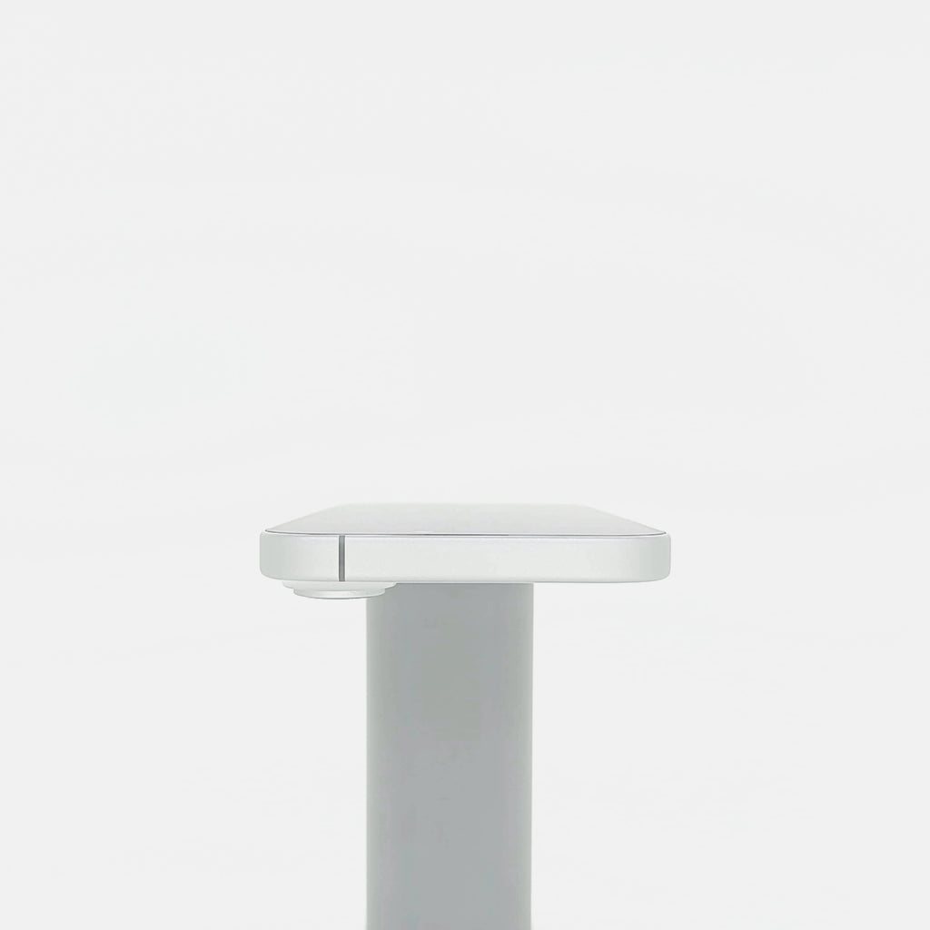 95新 Apple iPhone 17 256G 白色 中國大陸版