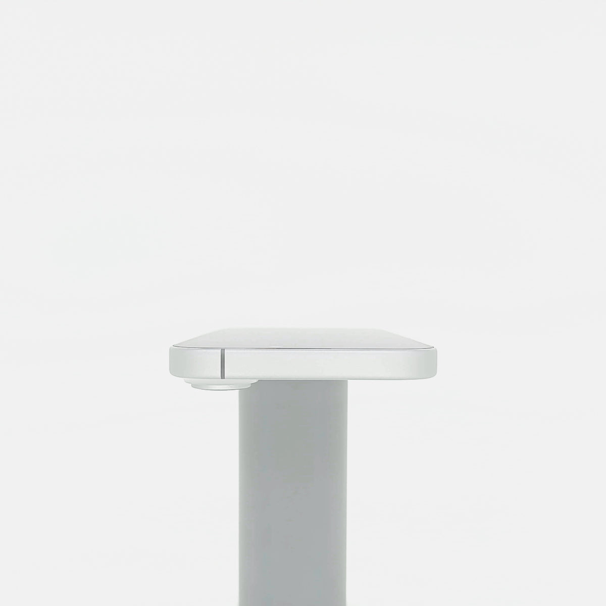 95新 Apple iPhone 17 256G 白色 中國大陸版