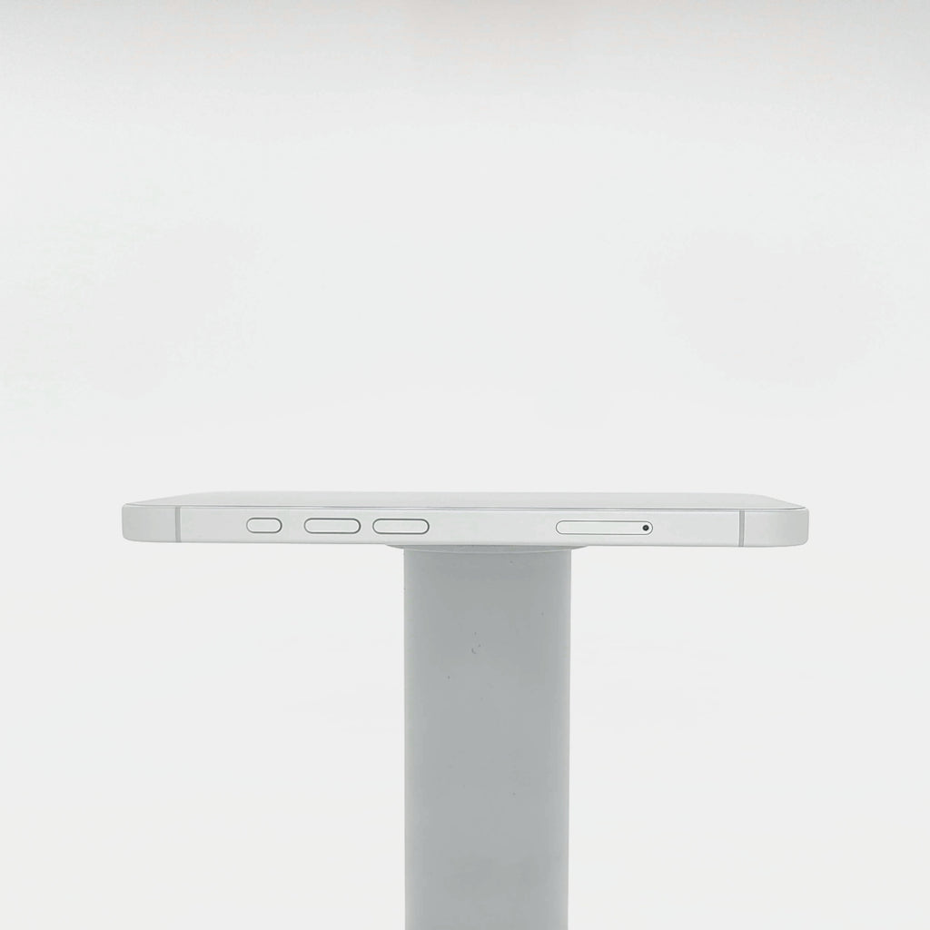 95新 Apple iPhone 16 256G 白色 中國大陸版