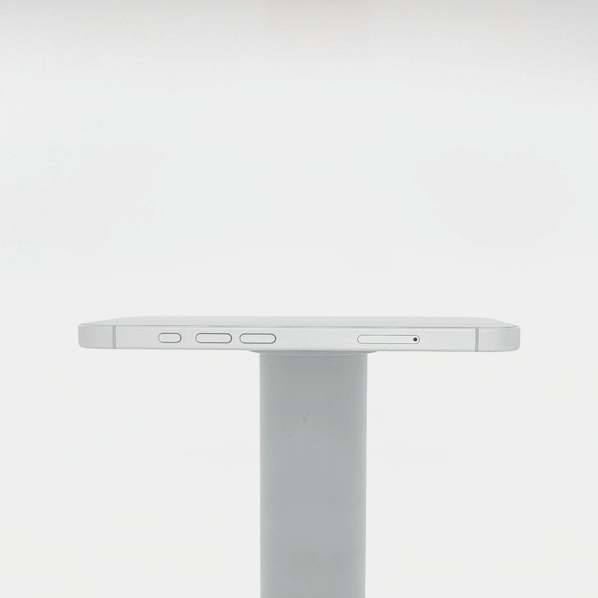 95新 Apple iPhone 16 256G 白色 中國大陸版