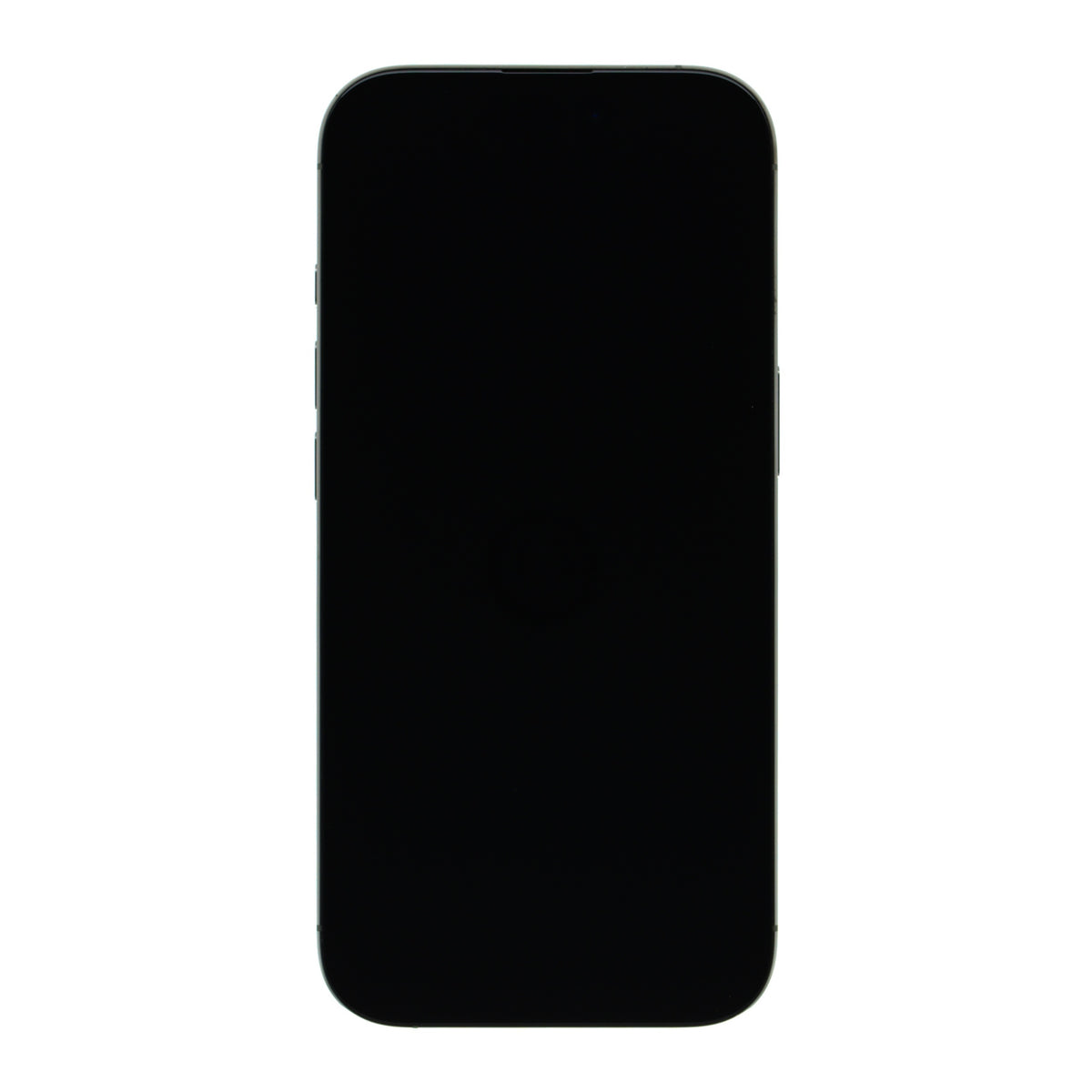 95新 Apple iPhone 16 Pro 128G 原色鈦金屬 中國大陸版