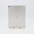 99新 Apple iPad Air (M2) 13英寸 128G 星光色 WIFI