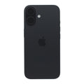 95新 Apple iPhone 16 128G 黑色 中國大陸版