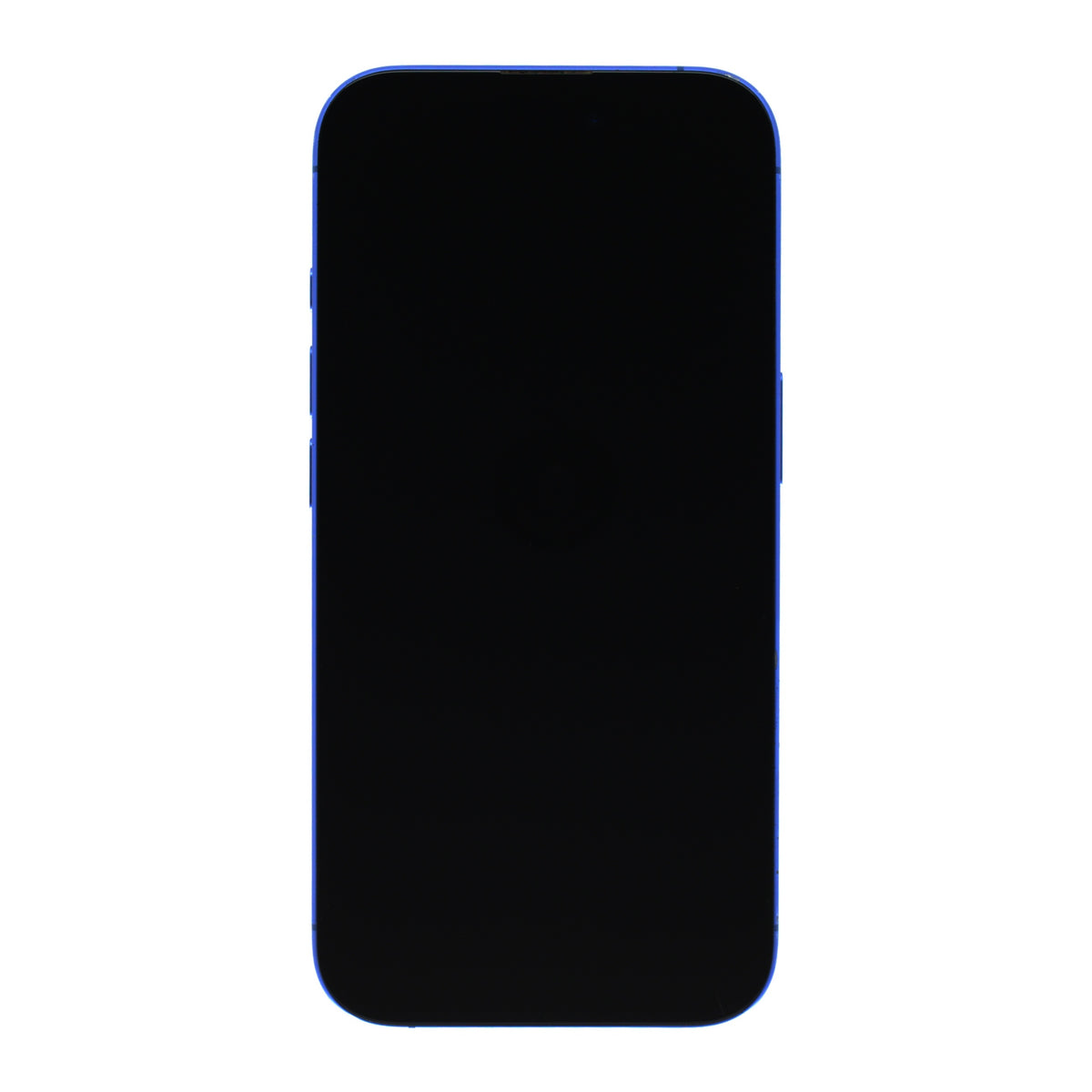 95新 Apple iPhone 16 256G 群青色 中國大陸版