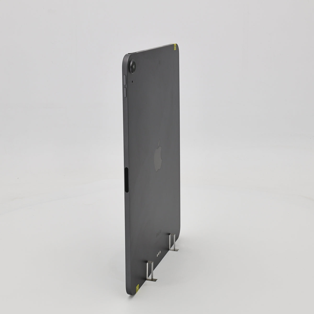 99新 Apple iPad Air5 64G 深空灰色 WIFI