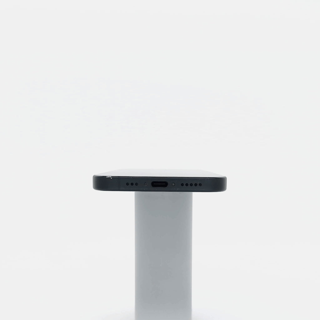95新 Apple iPhone 16 128G 黑色 中國大陸版