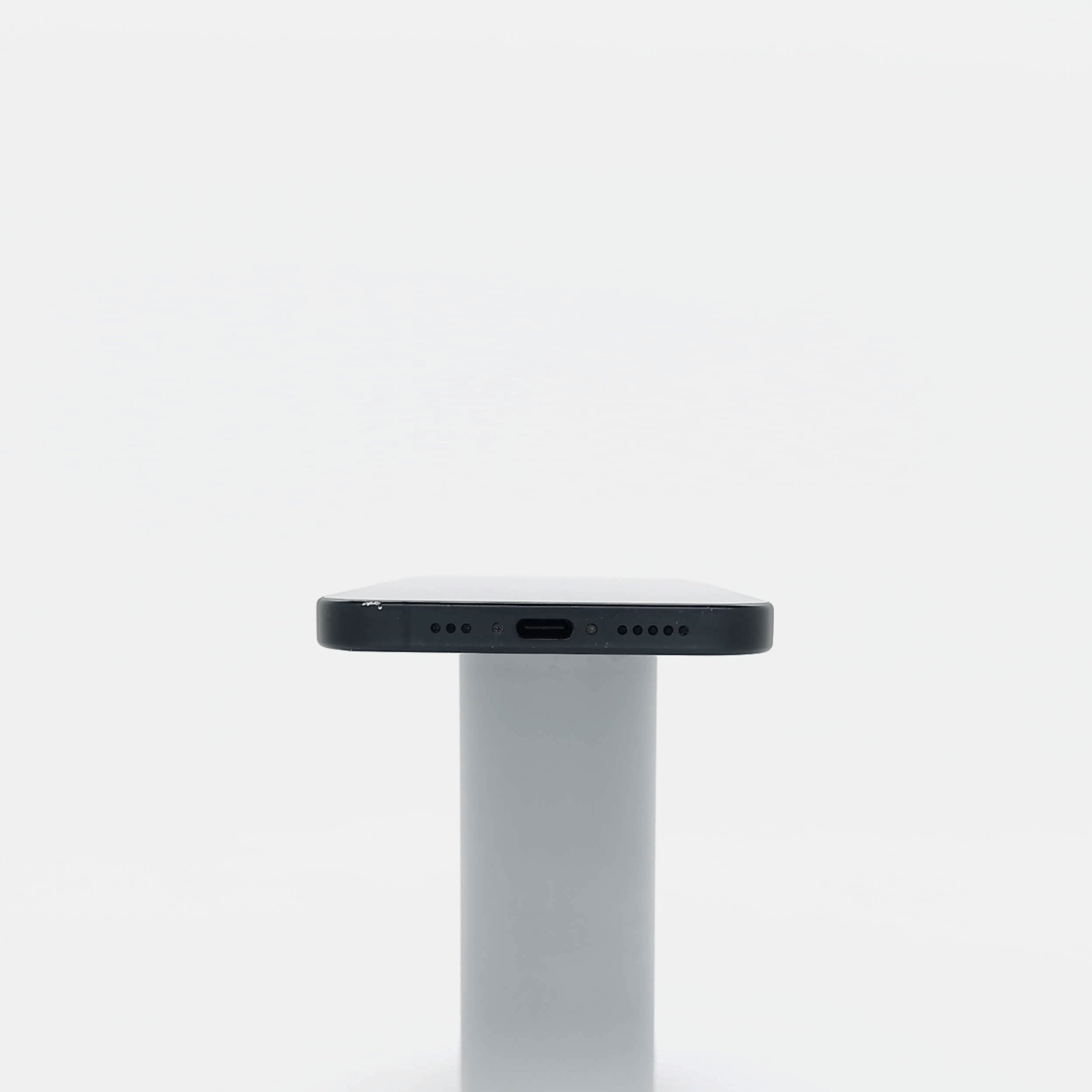 95新 Apple iPhone 16 128G 黑色 中國大陸版