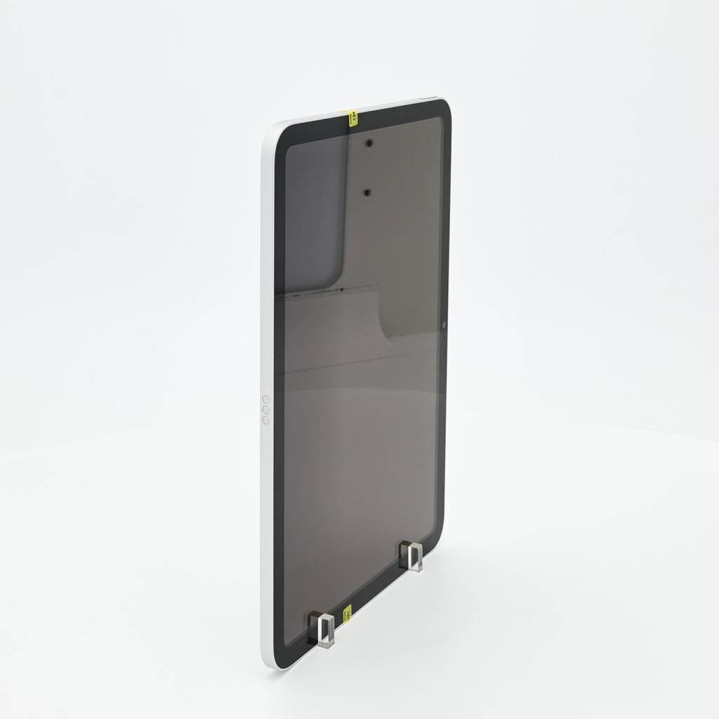 95新 Apple iPad 10代 64G 銀色 WIFI