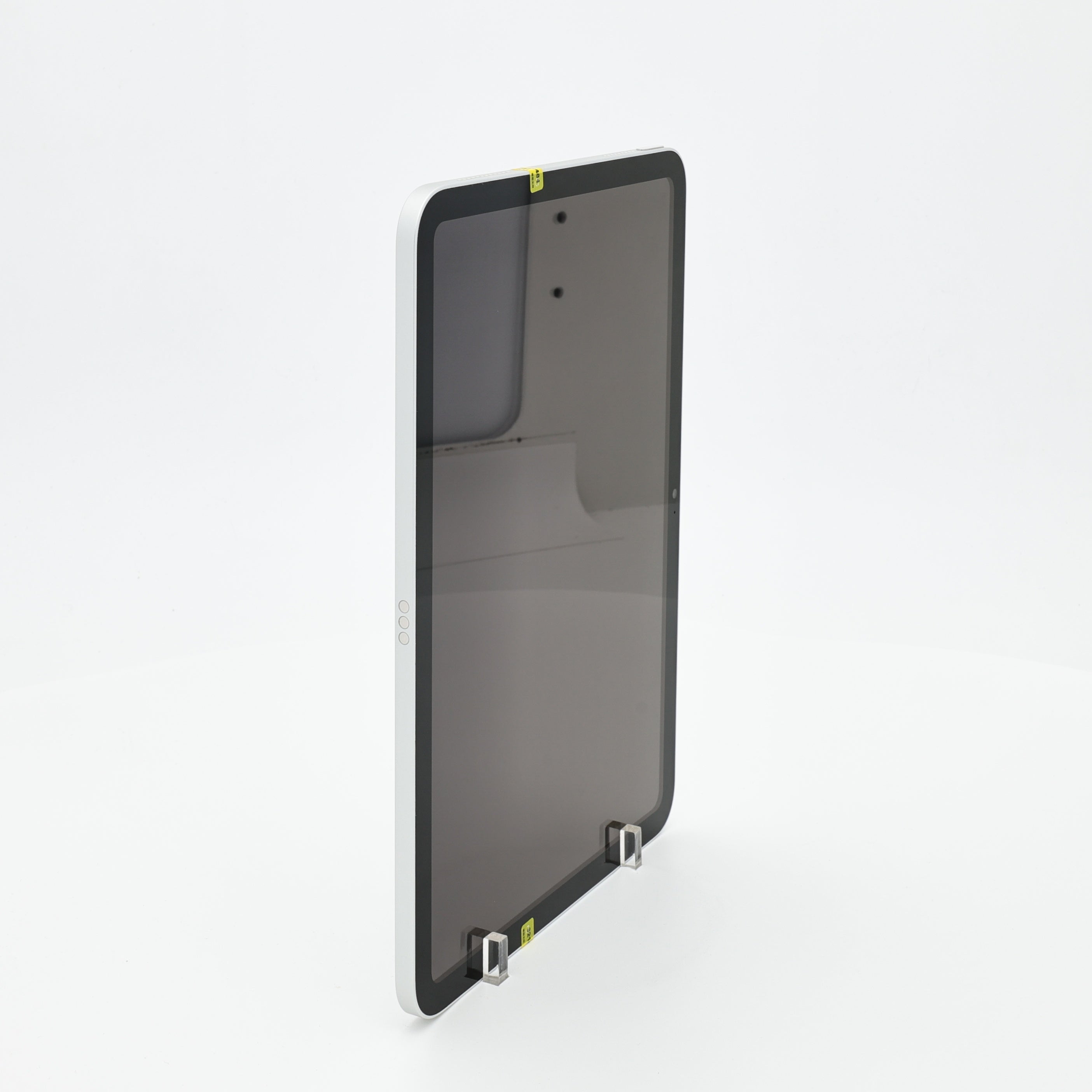 95新 Apple iPad 10代 64G 銀色 WIFI