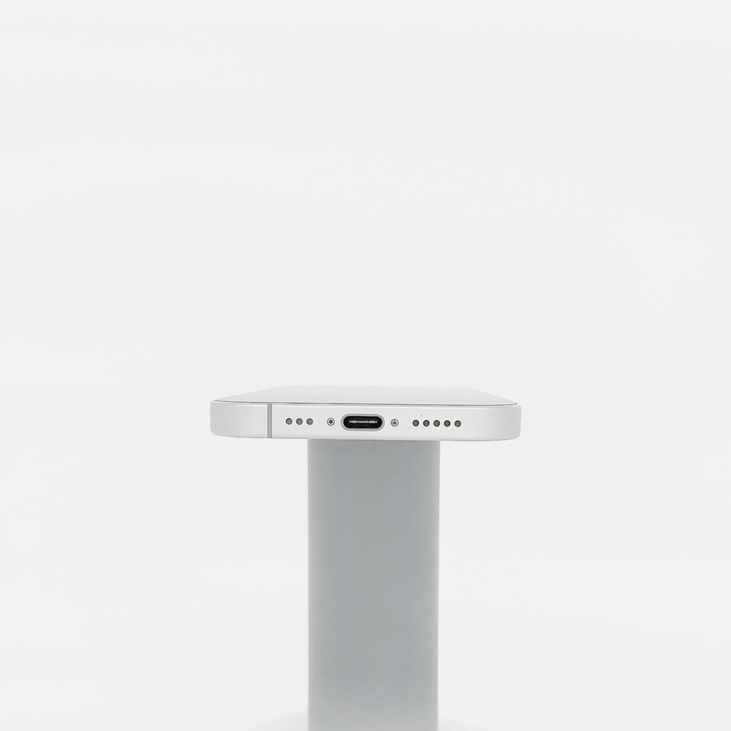 99新 Apple iPhone 17 256G 白色 中國大陸版