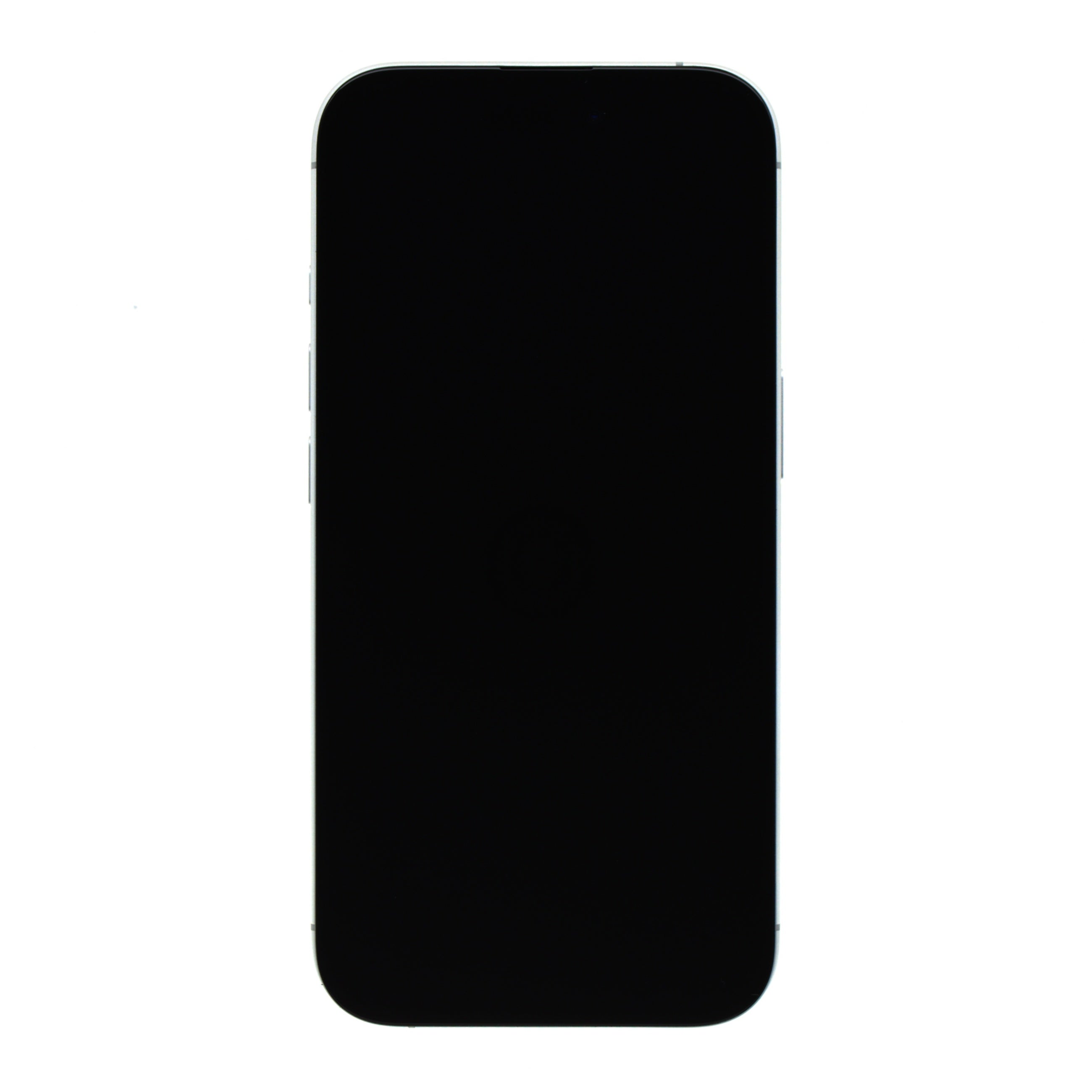 95新 Apple iPhone 16 256G 白色 中國大陸版